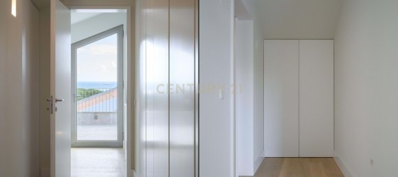3 bedrooms Penthouse in Cascais, Portugal No. 147178 36