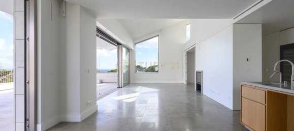 3 bedrooms Penthouse in Cascais, Portugal No. 147178 17