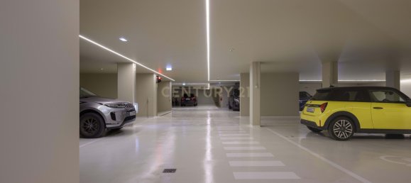 3 bedrooms Penthouse in Cascais, Portugal No. 147178 44