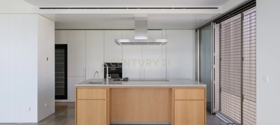 3 bedrooms Penthouse in Cascais, Portugal No. 147178 26