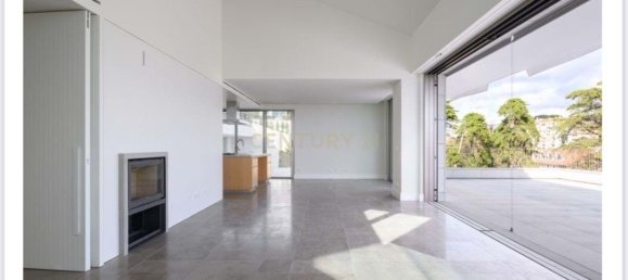 3 bedrooms Penthouse in Cascais, Portugal No. 147178 6