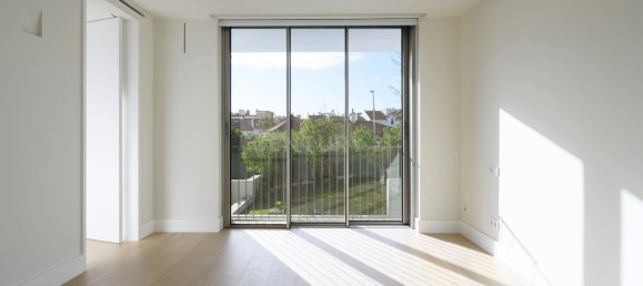 3 bedrooms Penthouse in Cascais, Portugal No. 147178 28