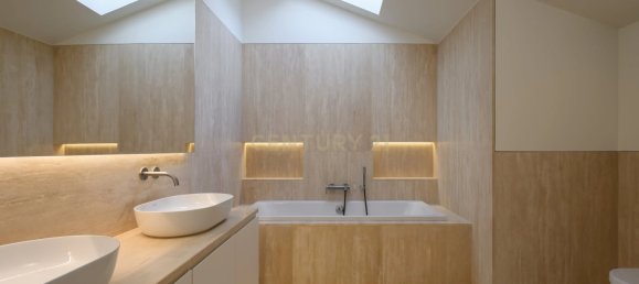 3 bedrooms Penthouse in Cascais, Portugal No. 147178 34