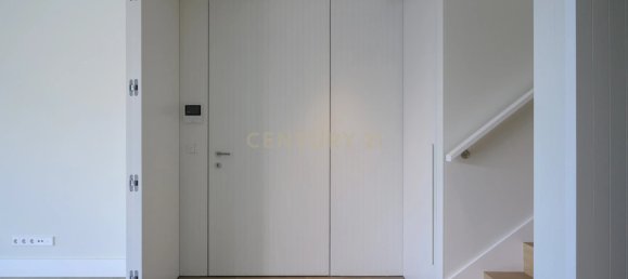 3 bedrooms Penthouse in Cascais, Portugal No. 147178 15