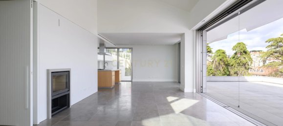 3 bedrooms Penthouse in Cascais, Portugal No. 147178 19