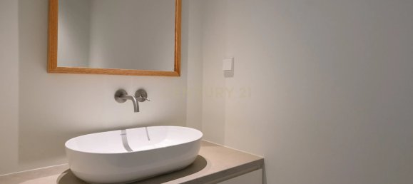 3 bedrooms Penthouse in Cascais, Portugal No. 147178 16