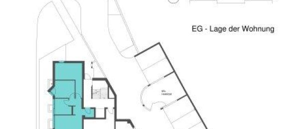 3غرفة شقة في Kramsach, Austria رقم 236314 4