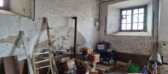 10 bedrooms Commercial property in Lugnano in Teverina, Italy No. 281573 31