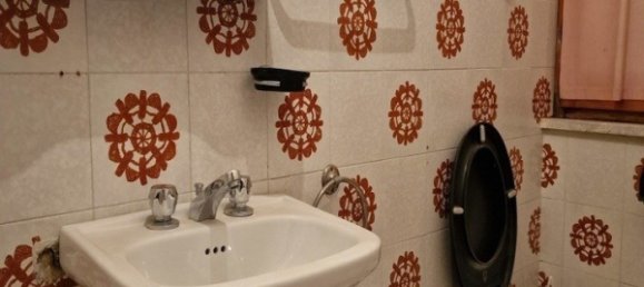 10 bedrooms Commercial property in Lugnano in Teverina, Italy No. 281573 11