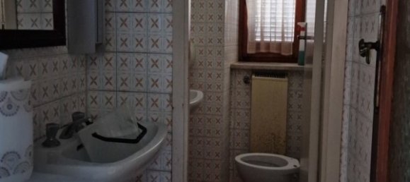 10 bedrooms Commercial property in Lugnano in Teverina, Italy No. 281573 27