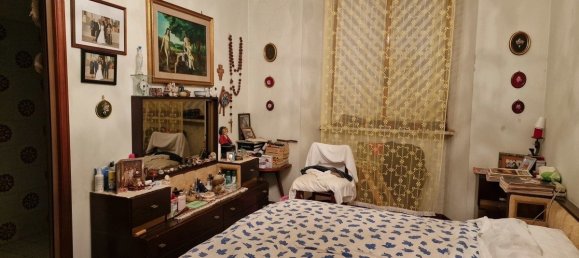 10 bedrooms Commercial property in Lugnano in Teverina, Italy No. 281573 8