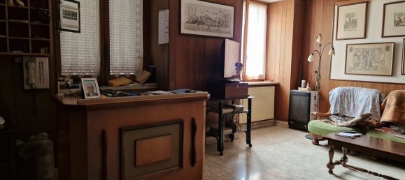 10 bedrooms Commercial property in Lugnano in Teverina, Italy No. 281573 19