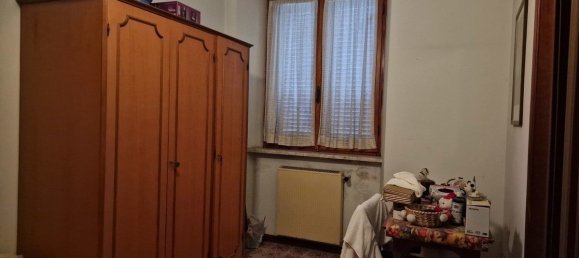 10 bedrooms Commercial property in Lugnano in Teverina, Italy No. 281573 12