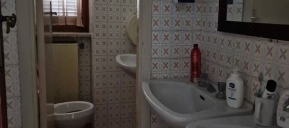 10 bedrooms Commercial property in Lugnano in Teverina, Italy No. 281573 26