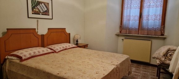 10 bedrooms Commercial property in Lugnano in Teverina, Italy No. 281573 10