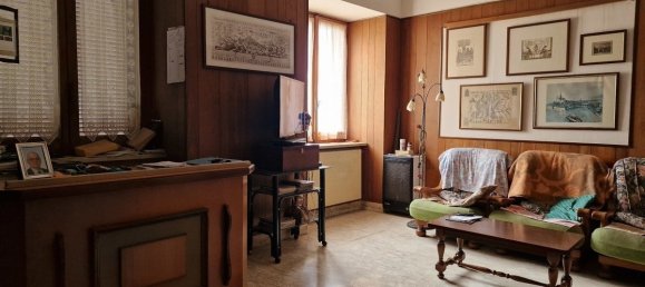 10 bedrooms Commercial property in Lugnano in Teverina, Italy No. 281573 21