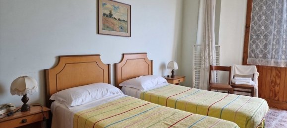 10 bedrooms Commercial property in Lugnano in Teverina, Italy No. 281573 13