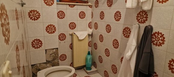 10 bedrooms Commercial property in Lugnano in Teverina, Italy No. 281573 6