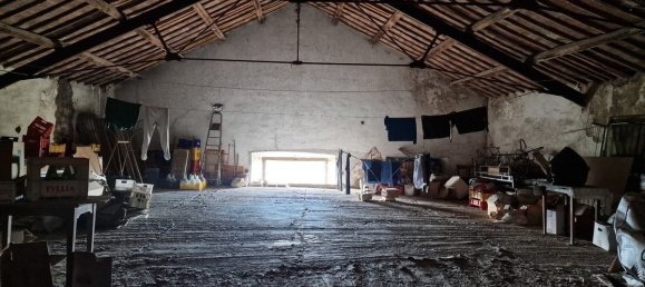 10 bedrooms Commercial property in Lugnano in Teverina, Italy No. 281573 5