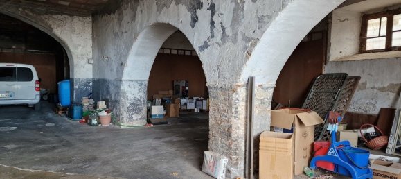 10 bedrooms Commercial property in Lugnano in Teverina, Italy No. 281573 30