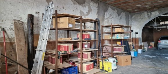 10 bedrooms Commercial property in Lugnano in Teverina, Italy No. 281573 29