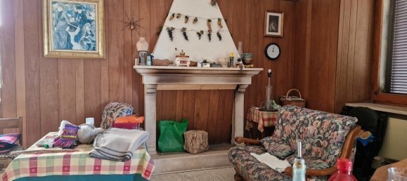 10 bedrooms Commercial property in Lugnano in Teverina, Italy No. 281573 24