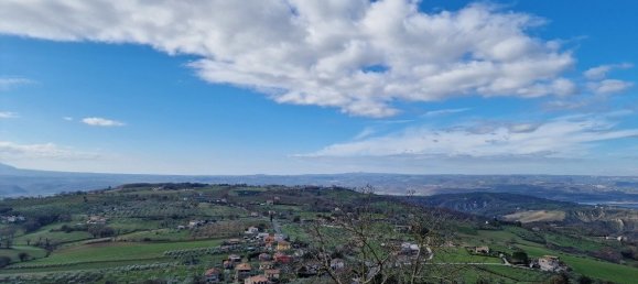 10 bedrooms Commercial property in Lugnano in Teverina, Italy No. 281573 40