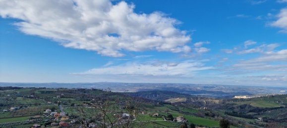 10 bedrooms Commercial property in Lugnano in Teverina, Italy No. 281573 39