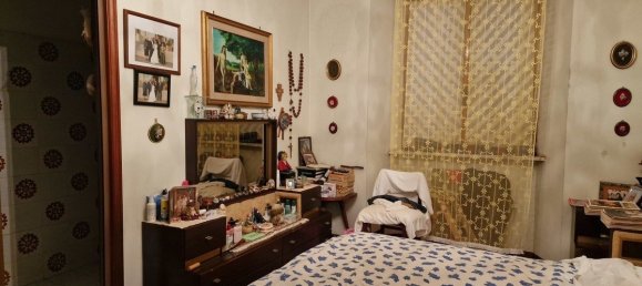 10 bedrooms Commercial property in Lugnano in Teverina, Italy No. 281573 7