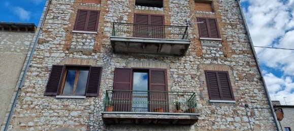 10 bedrooms Commercial property in Lugnano in Teverina, Italy No. 281573 3