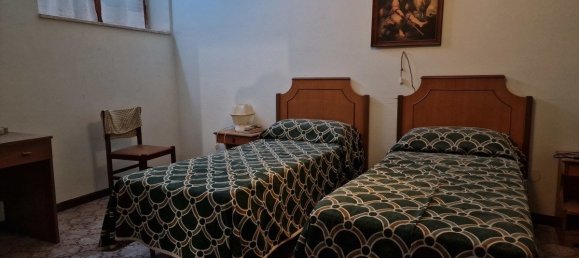 10 bedrooms Commercial property in Lugnano in Teverina, Italy No. 281573 17