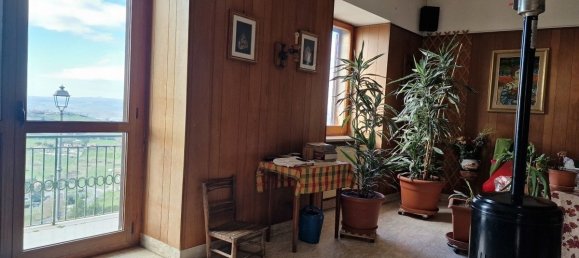 10 bedrooms Commercial property in Lugnano in Teverina, Italy No. 281573 25