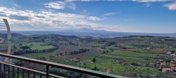 10 bedrooms Commercial property in Lugnano in Teverina, Italy No. 281573 15