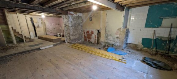 Casa T3 em Saint-Seine-l'Abbaye, France N.º 193907 5