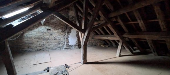 Casa T3 em Saint-Seine-l'Abbaye, France N.º 193907 3