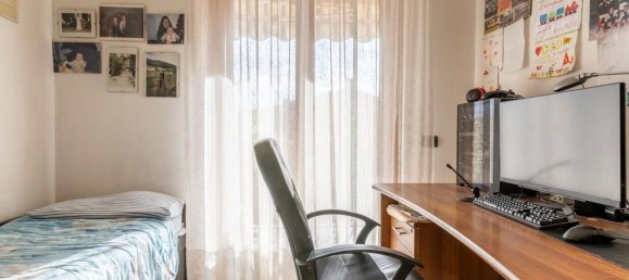 5 rooms Apartment in Pisa, Italy No. 223724 25