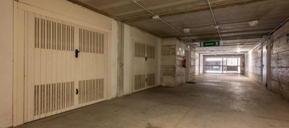 5 rooms Apartment in Pisa, Italy No. 223724 14