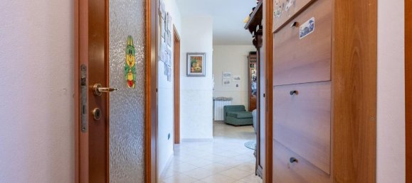 5 rooms Apartment in Pisa, Italy No. 223724 22