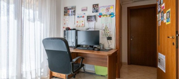 5 rooms Apartment in Pisa, Italy No. 223724 26