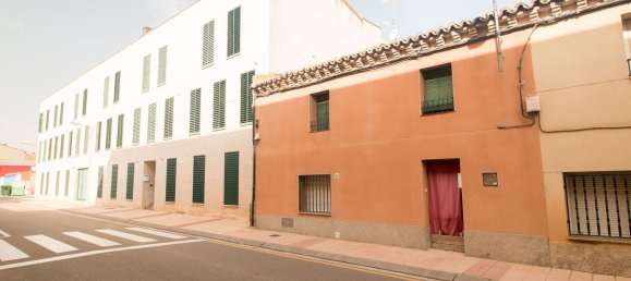 Дом с 5 спальнями в Пинсек, Испания № 63663 17