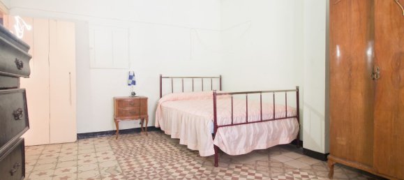 Дом с 5 спальнями в Пинсек, Испания № 63663 11