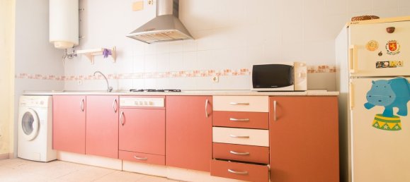 Дом с 5 спальнями в Пинсек, Испания № 63663 7