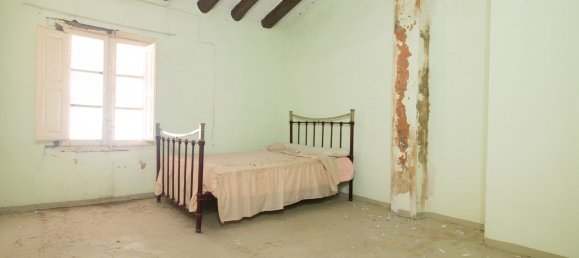 Дом с 5 спальнями в Пинсек, Испания № 63663 12