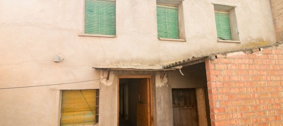 Дом с 5 спальнями в Пинсек, Испания № 63663 18