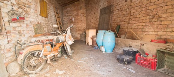 Дом с 5 спальнями в Пинсек, Испания № 63663 24