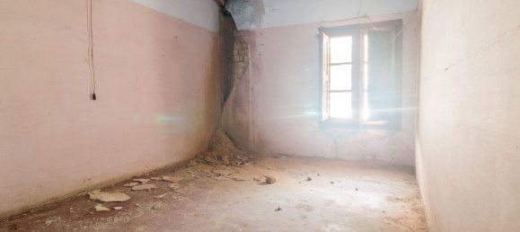 Дом с 5 спальнями в Пинсек, Испания № 63663 14