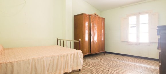 Дом с 5 спальнями в Пинсек, Испания № 63663 6