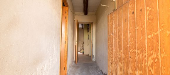 Дом с 5 спальнями в Пинсек, Испания № 63663 19