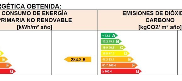 Дом с 5 спальнями в Пинсек, Испания № 63663 29