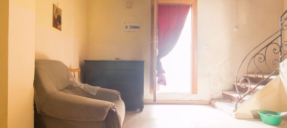 Дом с 5 спальнями в Пинсек, Испания № 63663 10